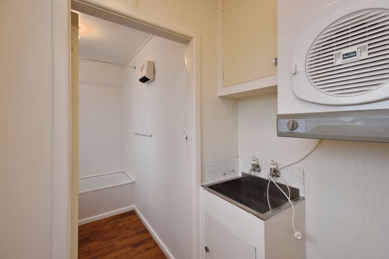 Photo of property in 269 Grahams Road, Bishopdale, Christchurch, 8053