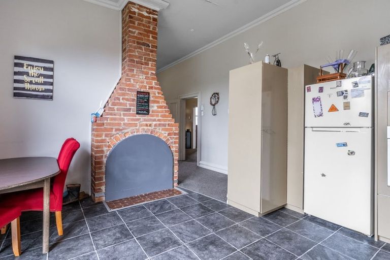 Photo of property in 20 Roy Street, Strathern, Invercargill, 9812