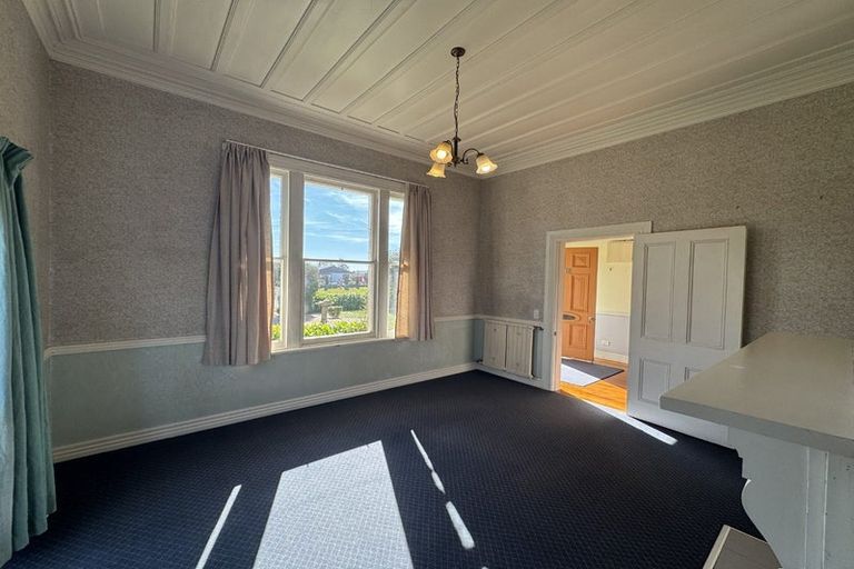 Photo of property in 76 Sale Street, Hokitika, 7810