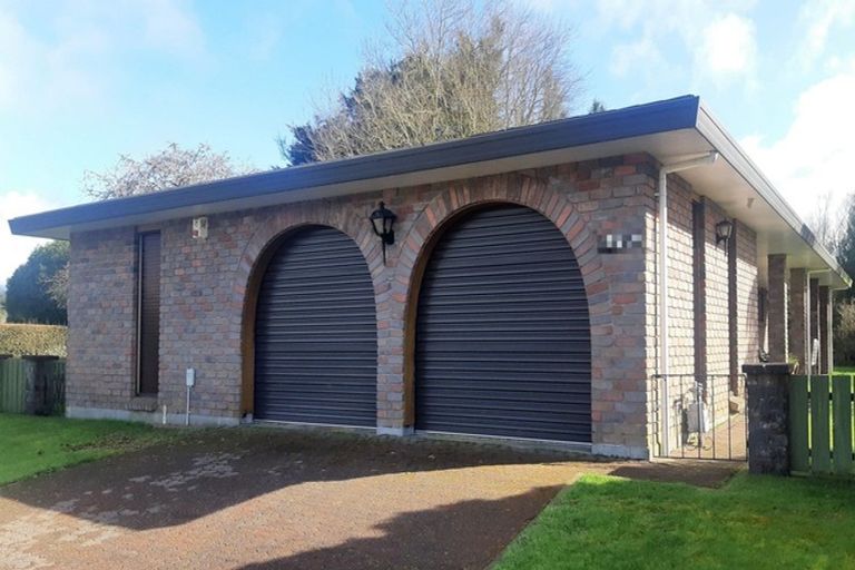 Photo of property in 94 Hathaway Street, Stratford, 4332