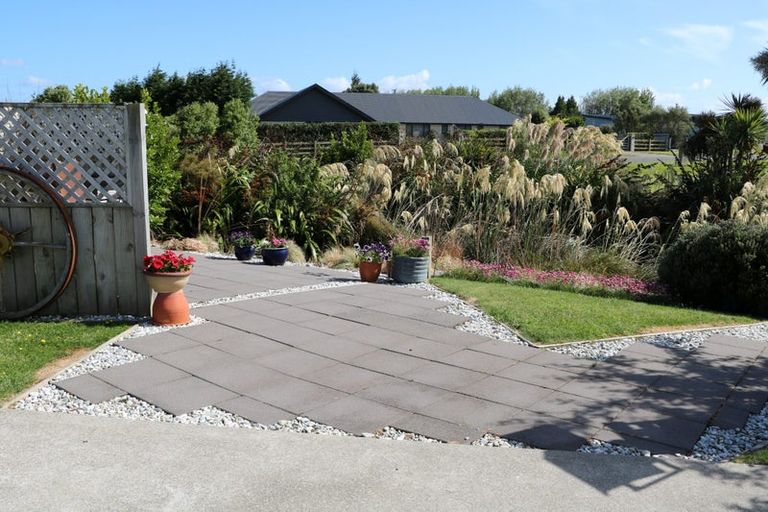 Photo of property in 4 Bonnies Chance, Seaward Bush, Invercargill, 9812