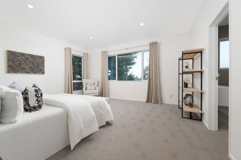 Photo of property in 119 Babich Road North, Ranui, Auckland, 0612