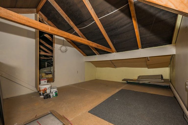 Photo of property in 27b Hollis Road, Paraparaumu Beach, Paraparaumu, 5032
