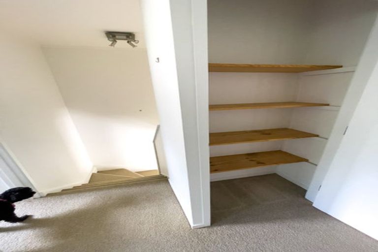 Photo of property in 4/59 Rangatira Road, Beach Haven, Auckland, 0626