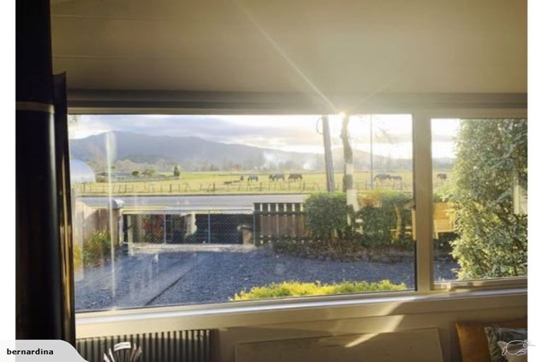 Photo of property in 245 Taupahi Road, Turangi, 3334