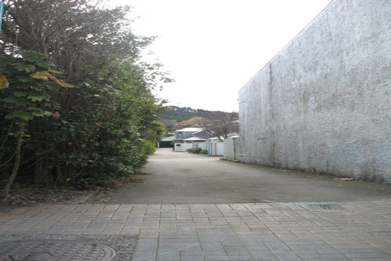 Photo of property in 150e Karori Road, Karori, Wellington, 6012