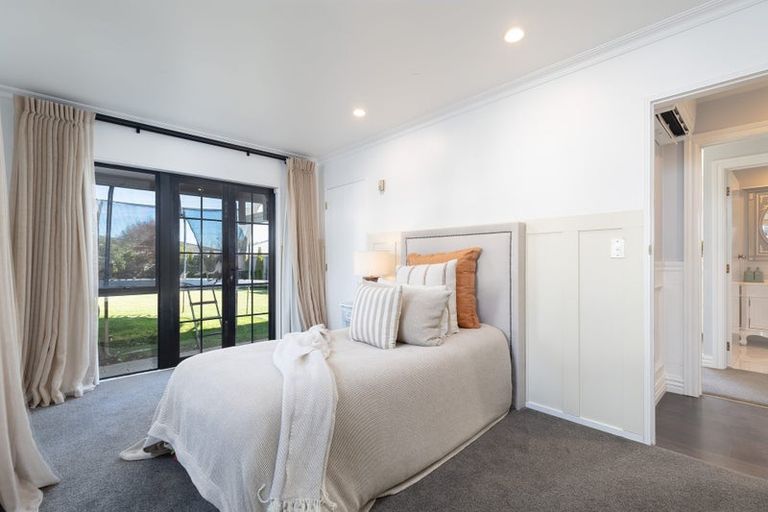 Photo of property in 32 Concordia Drive, Richmond, 7020