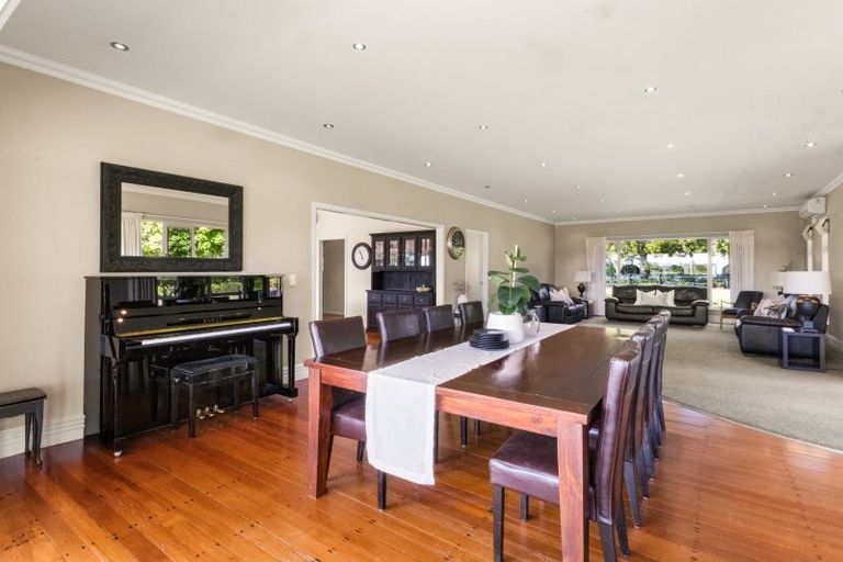 Photo of property in 240 Waipapa Road, Kerikeri, 0230