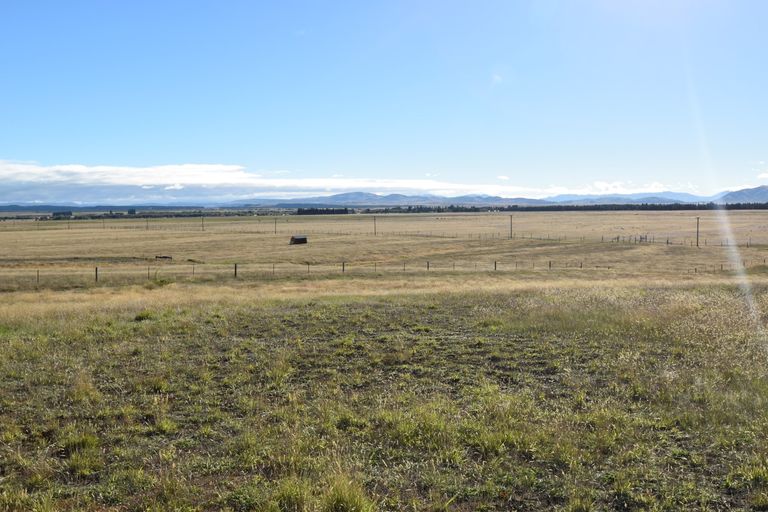 Photo of property in 104 Pyramid Terrace, Twizel, 7999