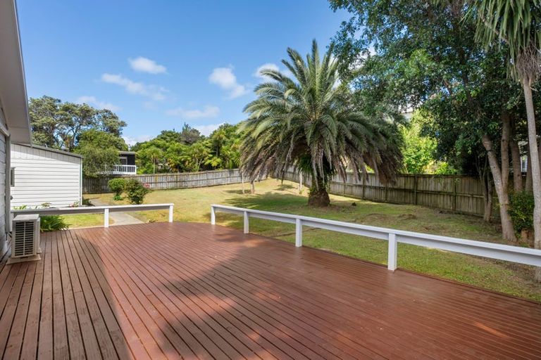 Photo of property in 33a Glenvar Road, Torbay, Auckland, 0630