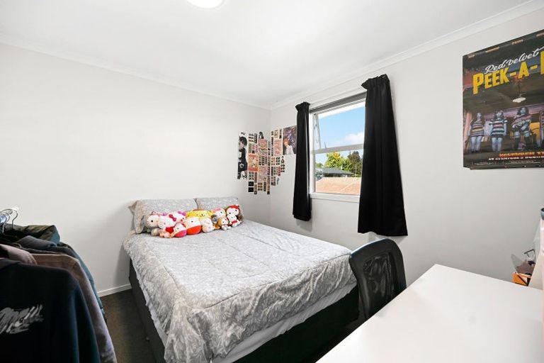 Photo of property in 49 Chiefs Court, Hamilton East, Hamilton, 3216