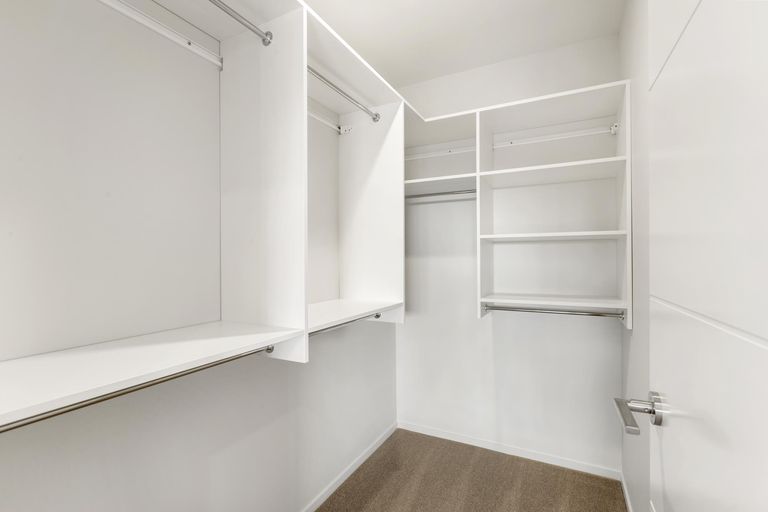 Photo of property in 1/15 Anurangi Rise, Peacocke, Hamilton, 3206