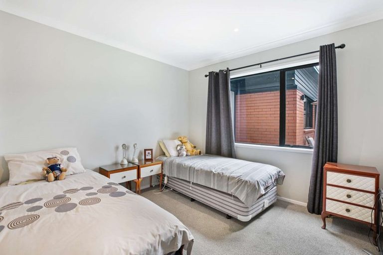 Photo of property in 17 Meadowview Drive, Morrinsville, 3300