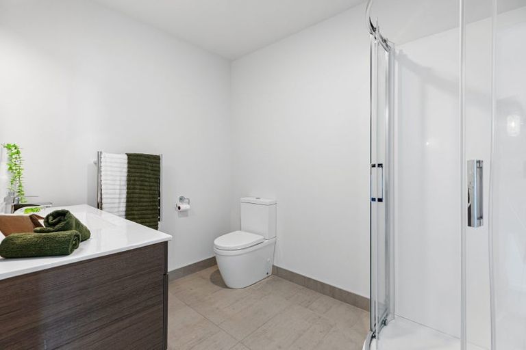 Photo of property in 9/29 Montgomery Road, Judea, Tauranga, 3110