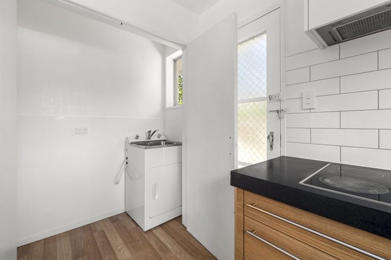 Photo of property in 1/42 Saint Martins Road, Saint Martins, Christchurch, 8022