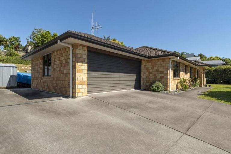 Photo of property in 23 Emmerdale Place, Ohauiti, Tauranga, 3112