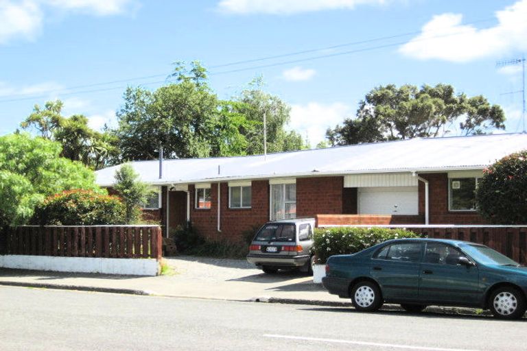 Photo of property in 63 Colenso Street, Sumner, Christchurch, 8081