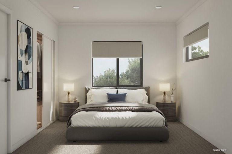 Photo of property in 161 Ohaupo Road, Te Awamutu, 3800