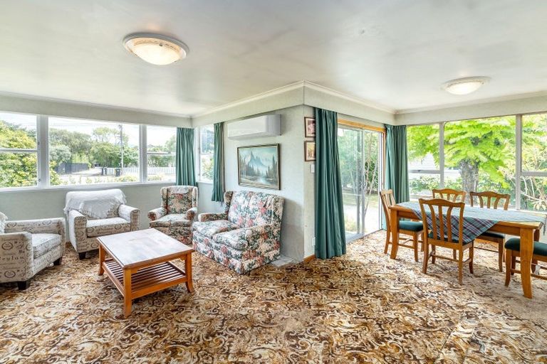 Photo of property in 135 West Street, Greytown, 5712