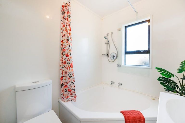 Photo of property in 184 South Street, Feilding, 4702