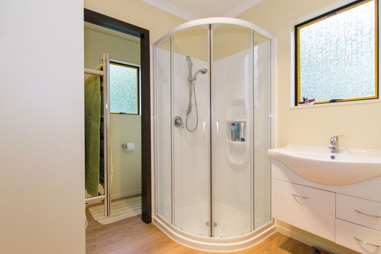 Photo of property in 116b Taipari Street, Maungatapu, Tauranga, 3112