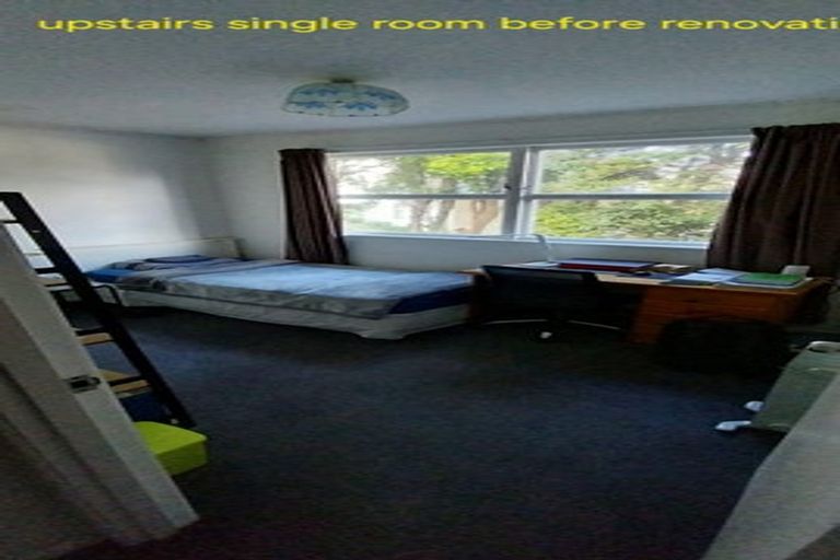 Photo of property in 20 Segedin Place, Glenfield, Auckland, 0629