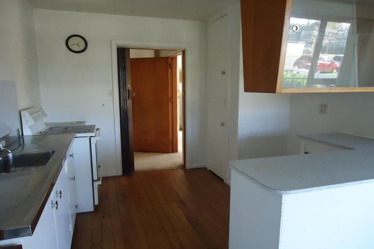 Photo of property in 13 Clyde Road, Upper Riccarton, Christchurch, 8041