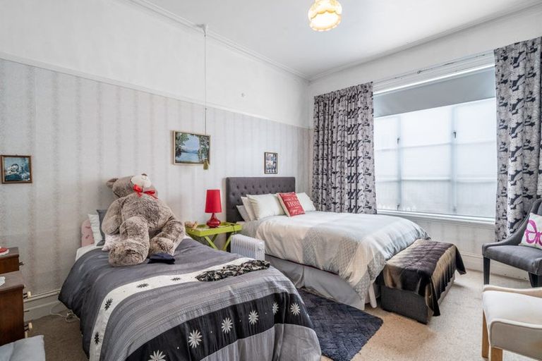 Photo of property in 35 Earnslaw Street, Avenal, Invercargill, 9810