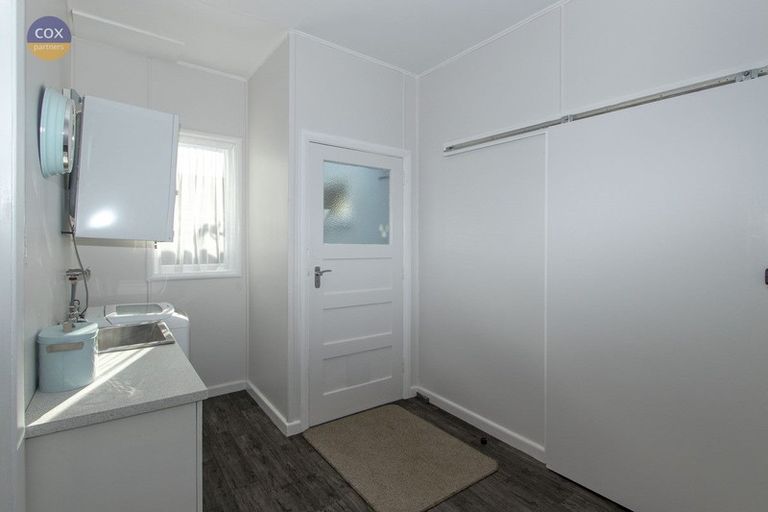 Photo of property in 13a Sanders Avenue, Marewa, Napier, 4110