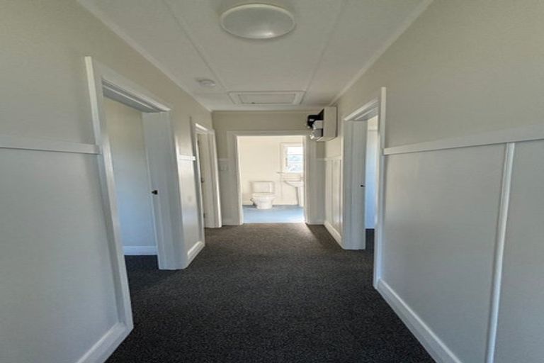 Photo of property in 62 Wilkin Street, Waimate, 7924