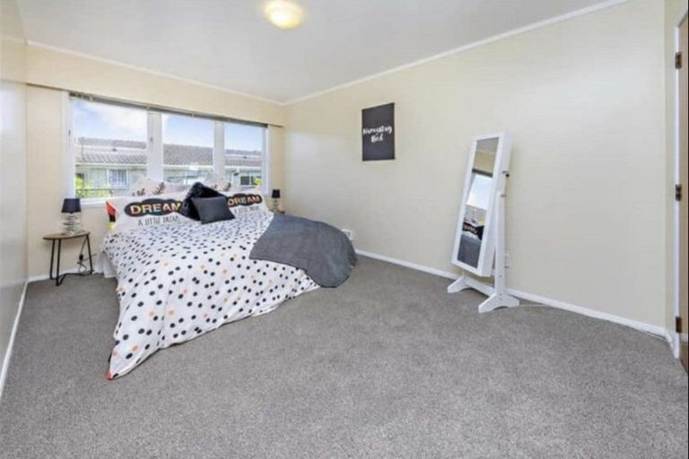Photo of property in 4/100 Coronation Road, Papatoetoe, Auckland, 2025