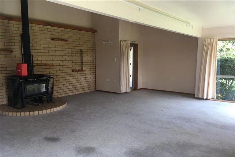 Photo of property in 389 Bremner Road, Karaka, Drury, 2578