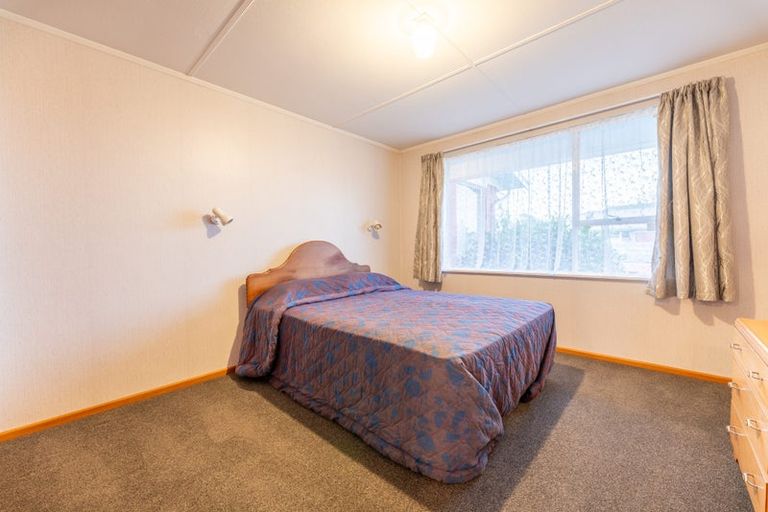 Photo of property in 107 Wai-iti Road, Highfield, Timaru, 7910