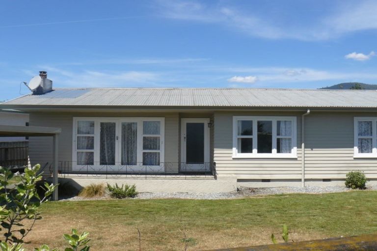 Photo of property in 285a Nayland Road, Stoke, Nelson, 7011