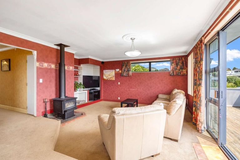 Photo of property in 1 Greenwood Place, Richmond, 7020