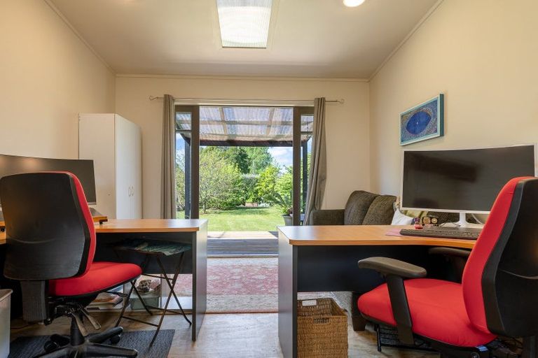 Photo of property in 52 Lissette Road, Newstead, Hamilton, 3286