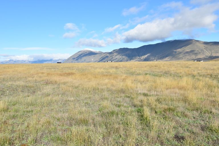 Photo of property in 104 Pyramid Terrace, Twizel, 7999