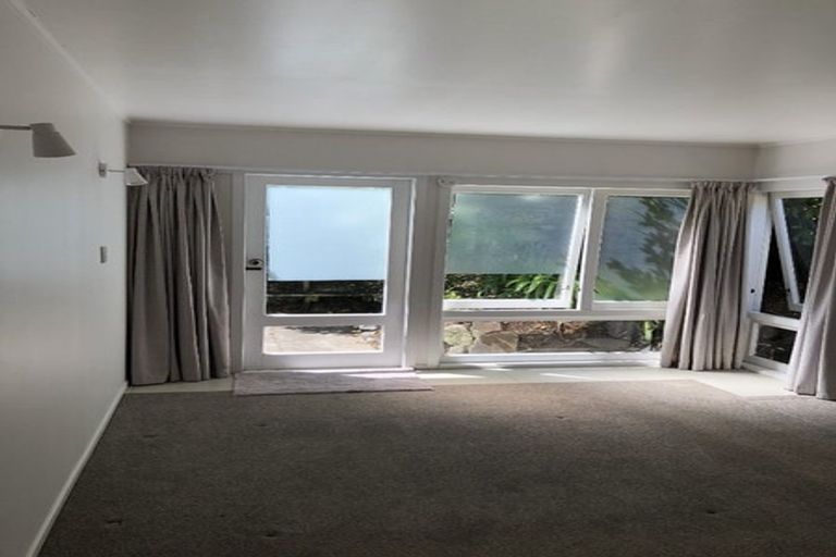 Photo of property in 21 Pataka Road, Taupo, 3330