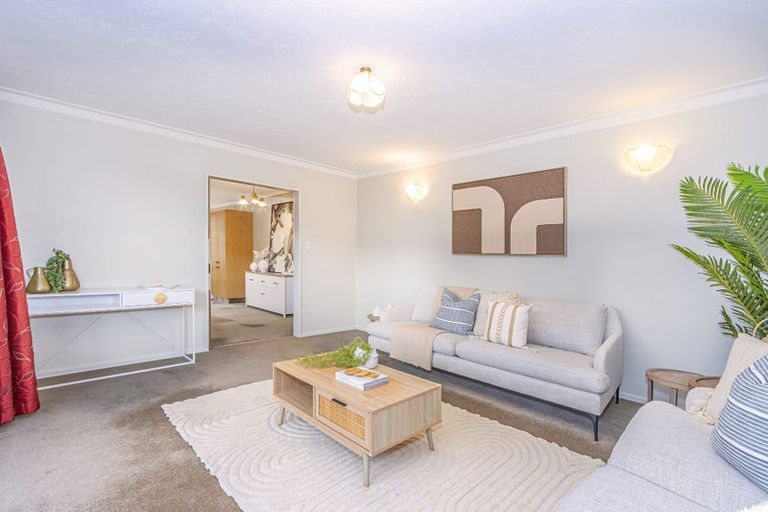 Photo of property in 1 Ashby Grove, Kaiapoi, 7630