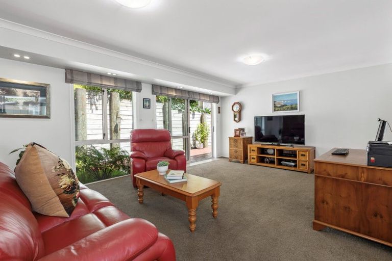 Photo of property in 33r Phillips Drive, Oropi, Tauranga, 3173