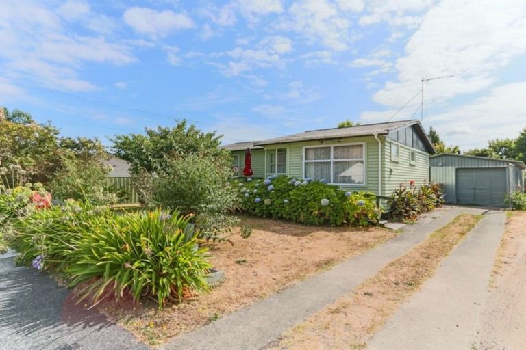 Photo of property in 34 Old Taupiri Road, Ngaruawahia, 3720