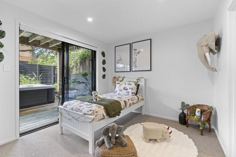 Photo of property in 63 Brooklands Road, Atawhai, Nelson, 7010