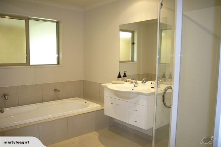 Photo of property in 4 Devine Drive, Rolleston, Christchurch, 7678