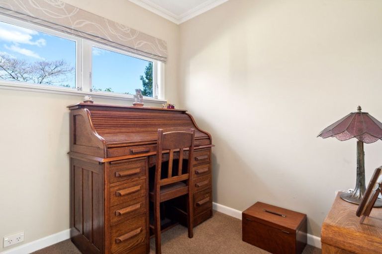 Photo of property in 61 East Street, Greytown, 5712