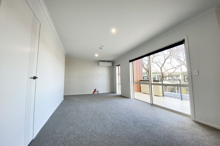 Photo of property in 104/124u Commerce Street, Frankton, Hamilton, 3204