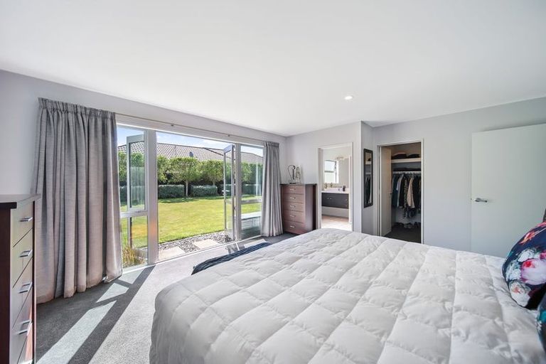 Photo of property in 54 Dryden Avenue, Rolleston, 7614