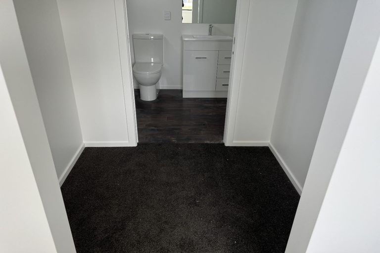 Photo of property in 26 Stout Street, Shannon, 4821
