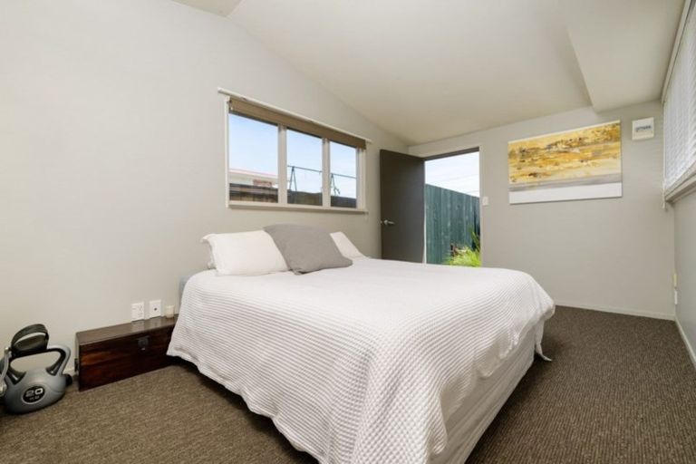 Photo of property in 239b Ngatai Road, Otumoetai, Tauranga, 3110