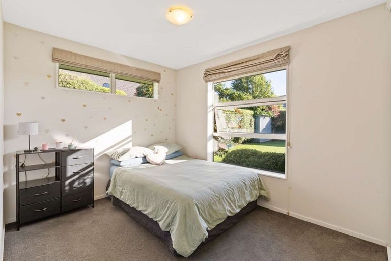 Photo of property in 3 Maltby Drive, Rolleston, 7615