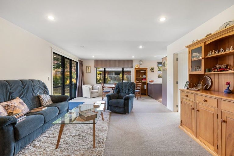 Photo of property in 82a Inniscort Street, Cromwell, 9310